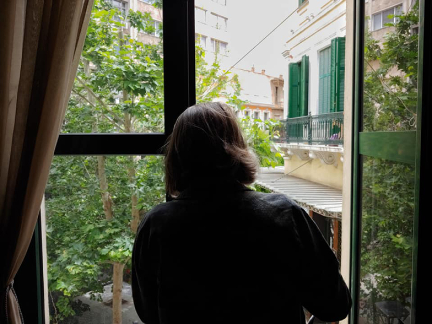 18 σημεία για μια βόλτα στο Τρίγωνο 