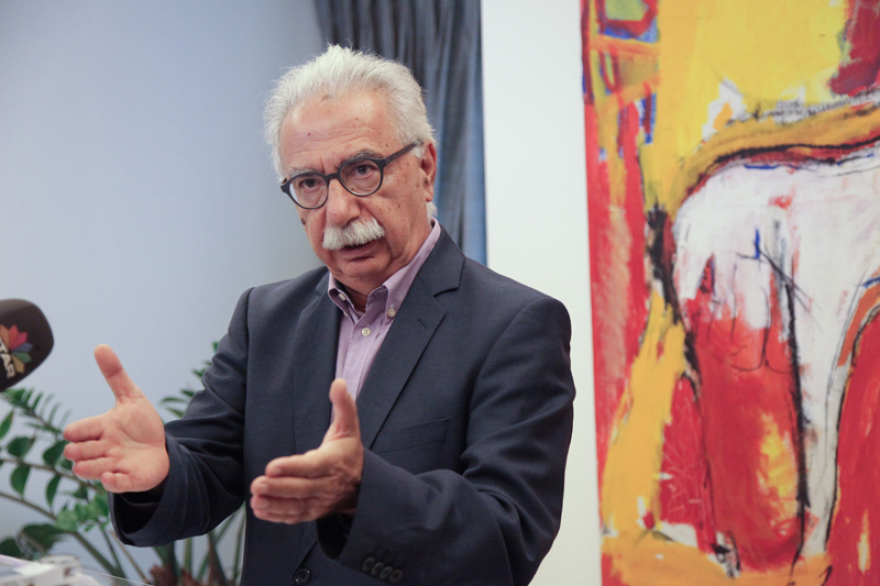 Πανελλαδικές 2019: 78.335 φέτος οι εισακτέοι στα Πανεπιστήμια