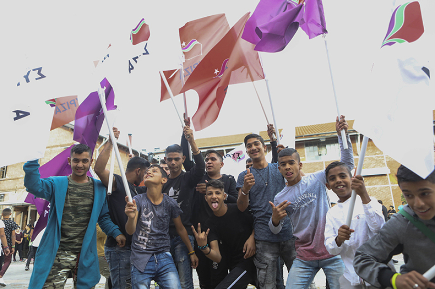 Τσίπρας από Θεσσαλονίκη: Δεν δίνουμε δωράκια και παροχές