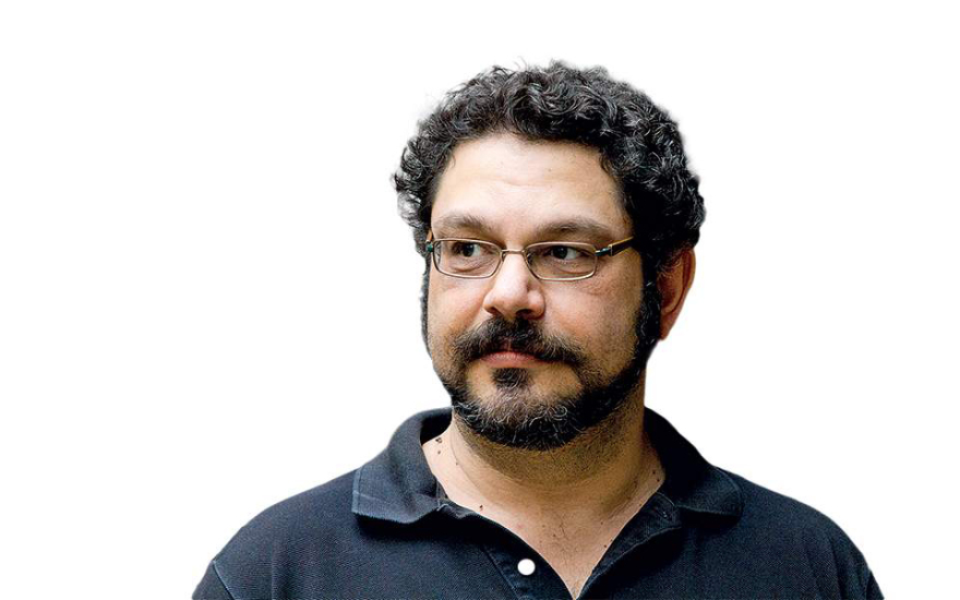 «Χρυσό» στον Χρυσό 