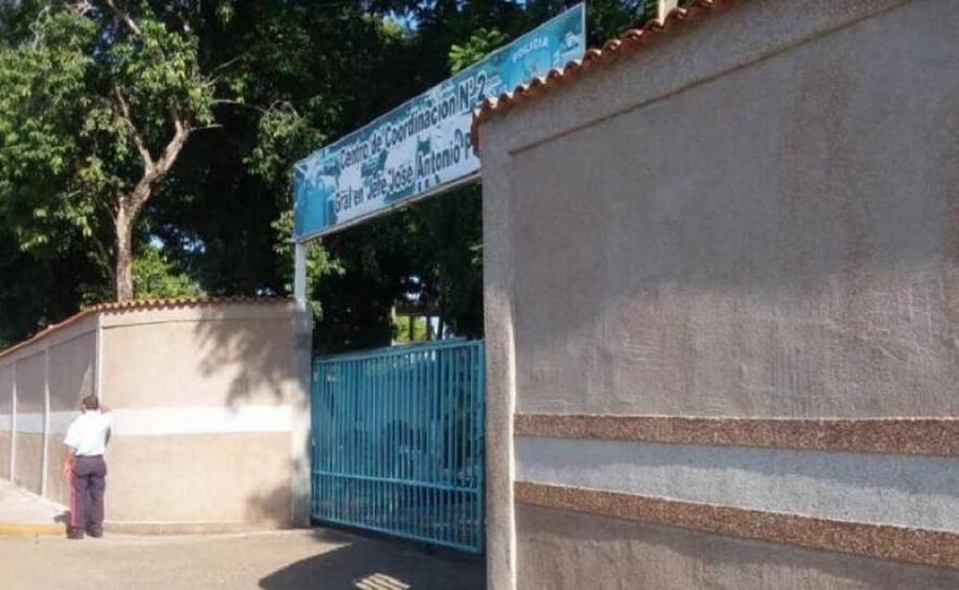 Βενεζουέλα: Τουλάχιστον 23 κρατούμενοι σκοτώθηκαν σε συγκρούσεις με την αστυνομία