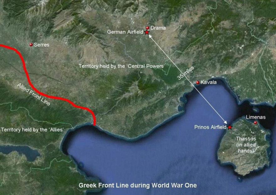 Πάτερ Γυμνάσιος ο Λαυριώτης: Ο καλόγερος θεραπευτής (ή κομπογιαννίτης;)