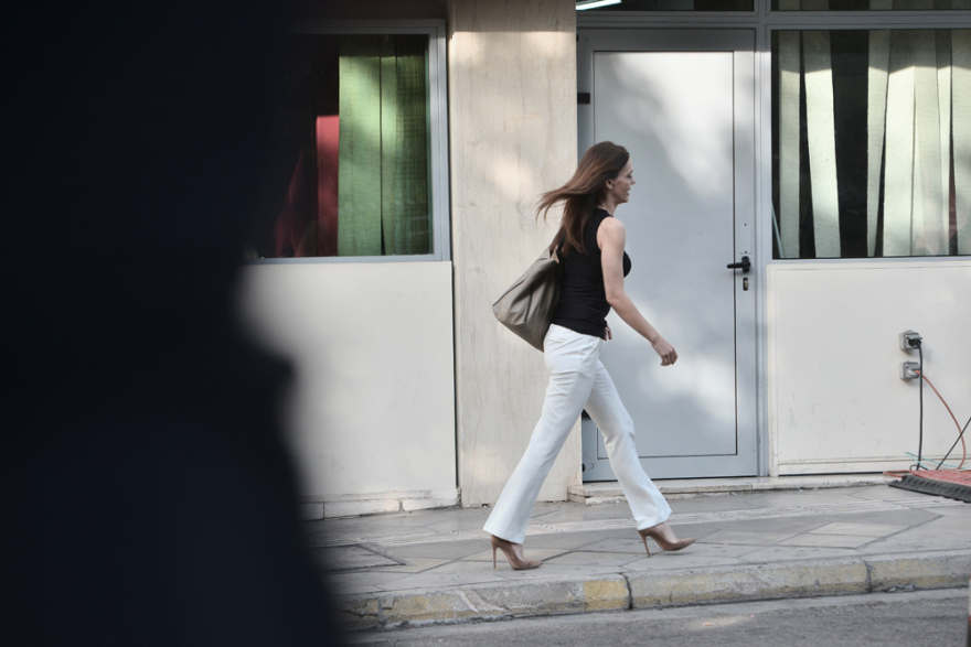 Εκλογές 2019: Χαμηλοί τόνοι αυτή την ώρα στον ΣΥΡΙΖΑ 