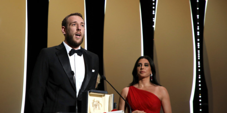 2-3 πράγματα (που πρέπει να γνωρίζεις) για τον Βασίλη Κεκάτο 