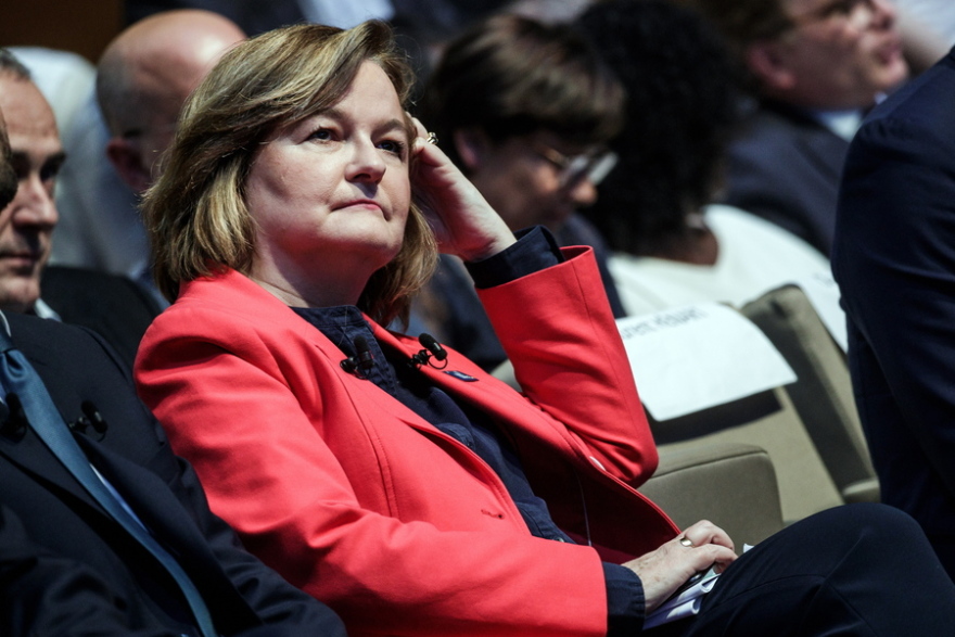 Ευρωεκλογές 2019: Τα «ξεχωριστά» πρόσωπα του νέου Ευρωκοινοβουλίου