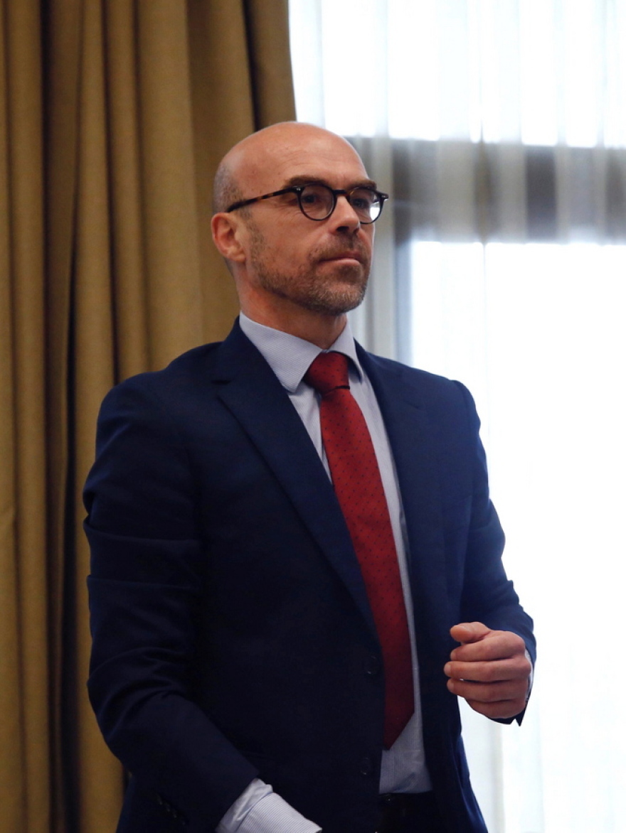 Ευρωεκλογές 2019: Τα «ξεχωριστά» πρόσωπα του νέου Ευρωκοινοβουλίου