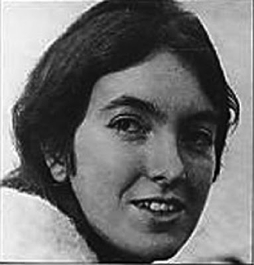 Υπόθεση Αν Τσάπμαν: Δολοφονήθηκε από την χούντα ή από τον Νίκο Μουντή;