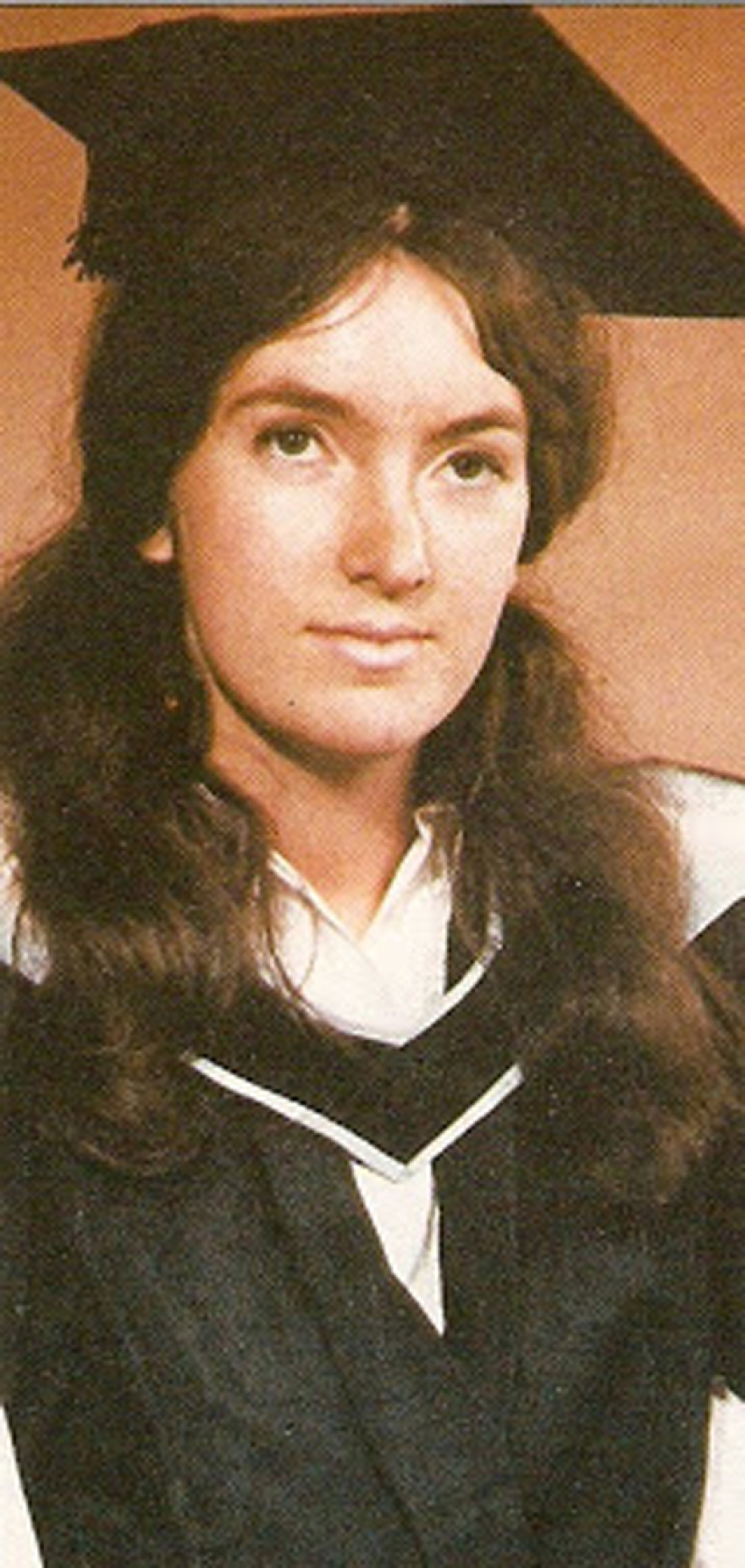 Υπόθεση Αν Τσάπμαν: Δολοφονήθηκε από την χούντα ή από τον Νίκο Μουντή;