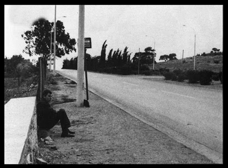 Υπόθεση Αν Τσάπμαν: Δολοφονήθηκε από την χούντα ή από τον Νίκο Μουντή;