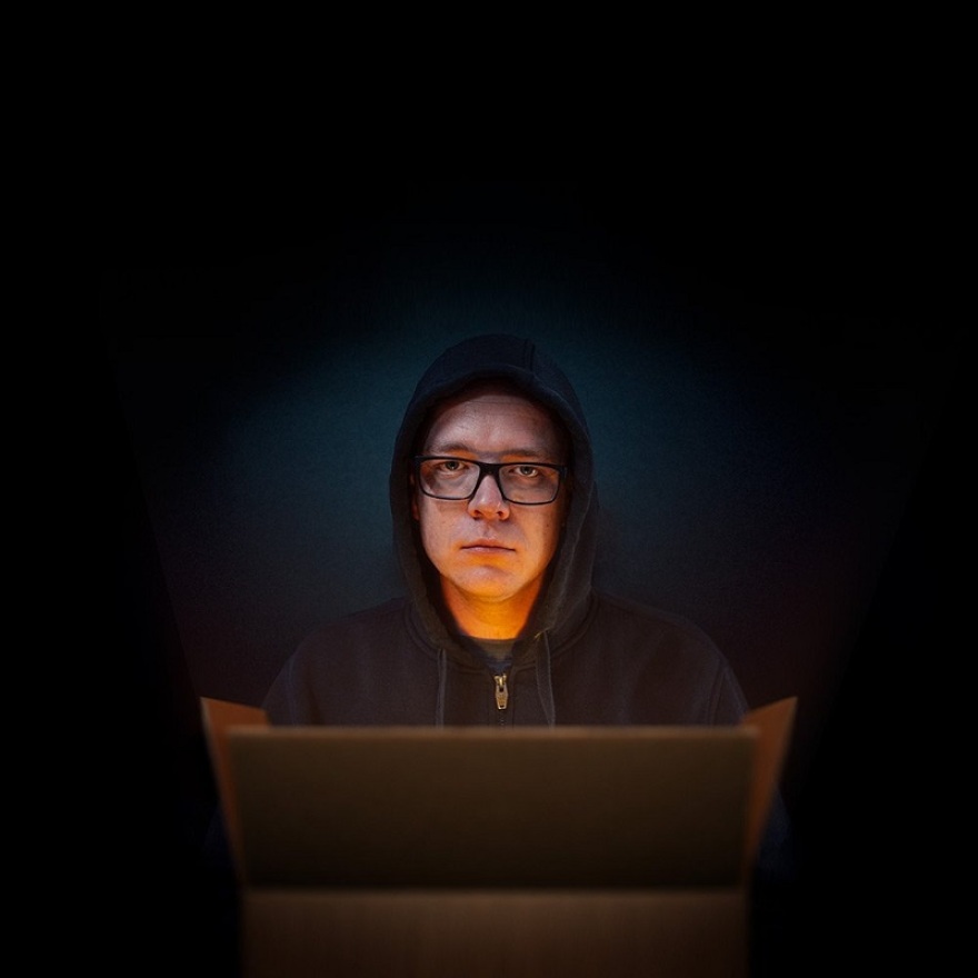 Ευρωεκλογές 2019: Τα πρόσωπα που θα κλέψουν την παράσταση στο νέο Ευρωκοινοβούλιο