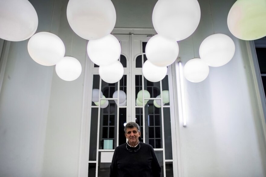 Ευρωεκλογές 2019: Τα πρόσωπα που θα κλέψουν την παράσταση στο νέο Ευρωκοινοβούλιο