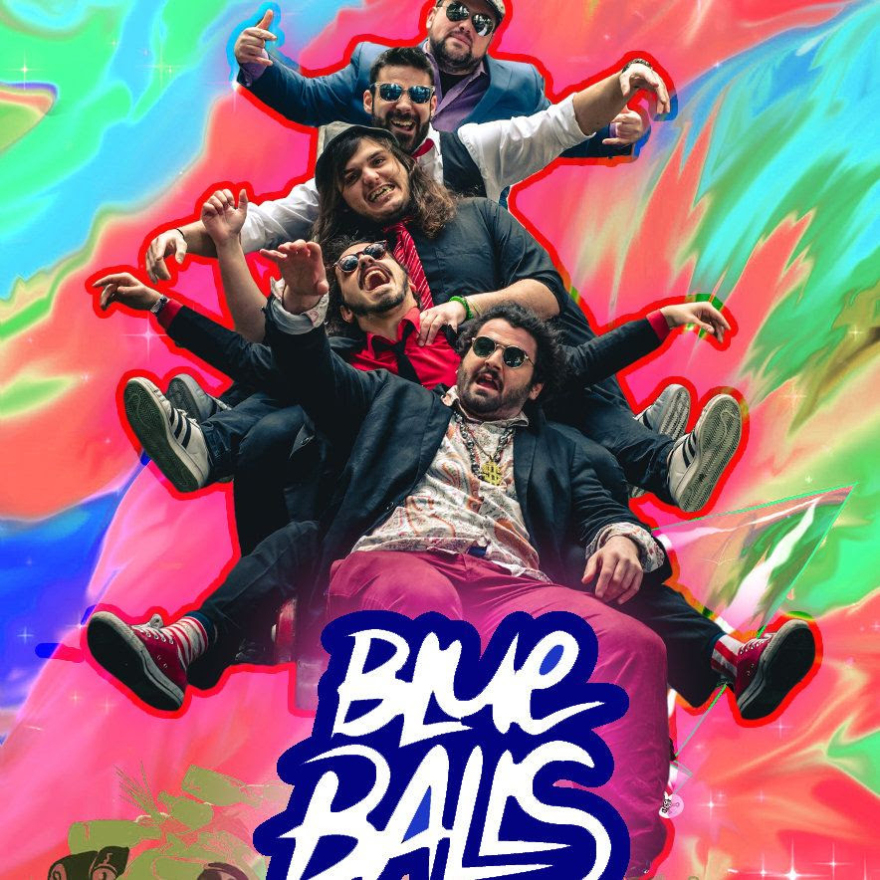 Ιούνιος στη μουσική σκηνή του Faust!