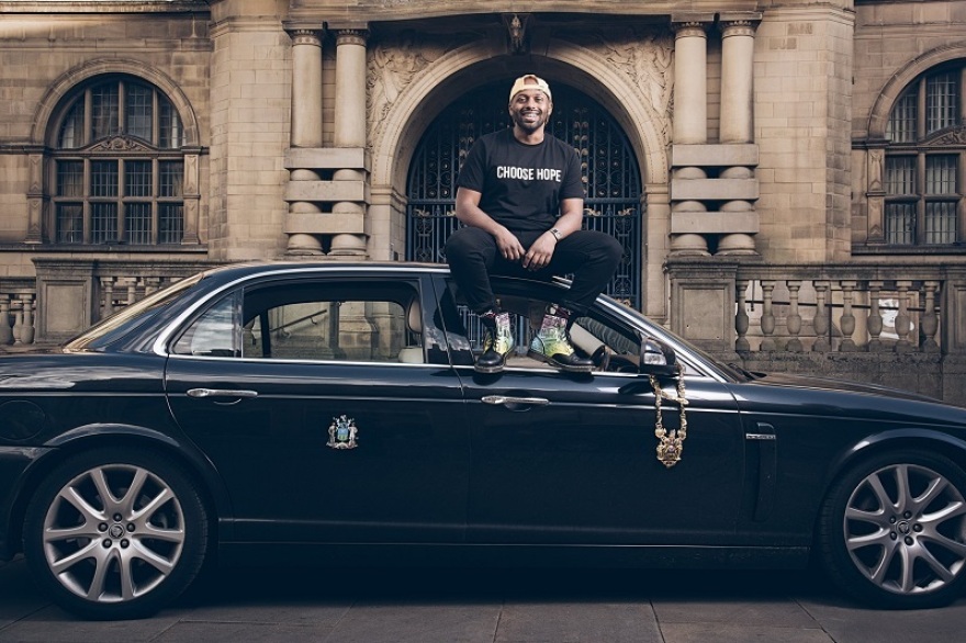 Ευρωεκλογές 2019: Τα πρόσωπα που θα κλέψουν την παράσταση στο νέο Ευρωκοινοβούλιο