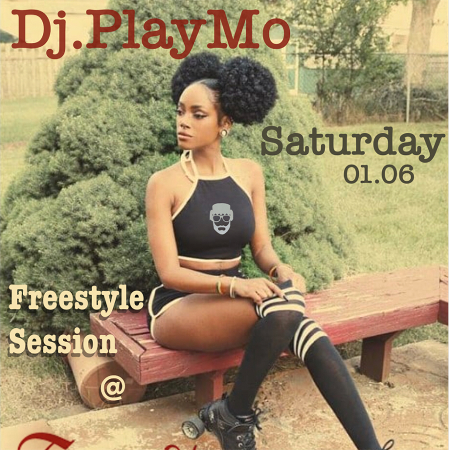 Ιούνιος στη μουσική σκηνή του Faust!