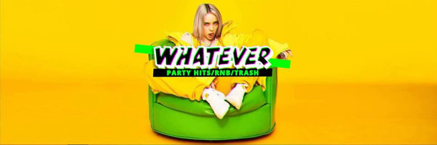 Ιούνιος στη μουσική σκηνή του Faust!