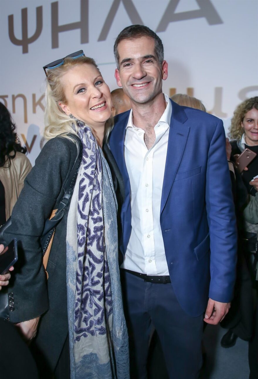 Δημοτικές Εκλογές: Ποιοι επώνυμοι εκλέγονται δημοτικοί σύμβουλοι