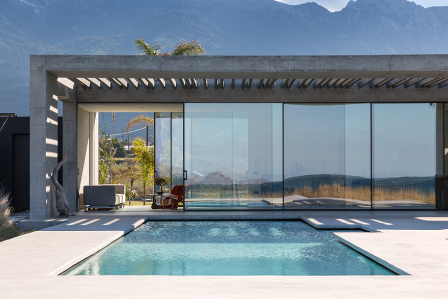 Η ελληνική πολυεθνική με 30 χρόνια εντυπωσιακής ανάπτυξης