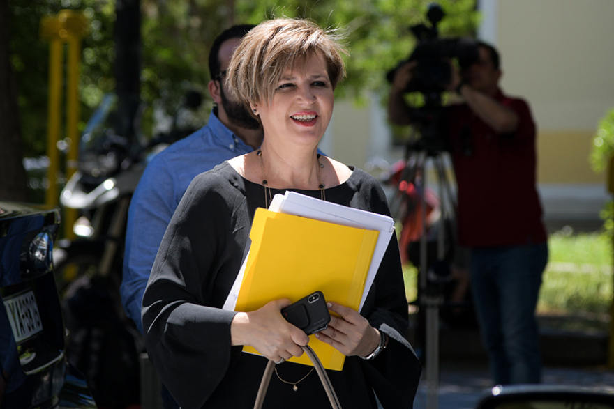 Πανικός στον ΣΥΡΙΖΑ μετά την ήττα: Ψάχνουν νέο αφήγημα και ποιους θα «καρατομήσουν»  