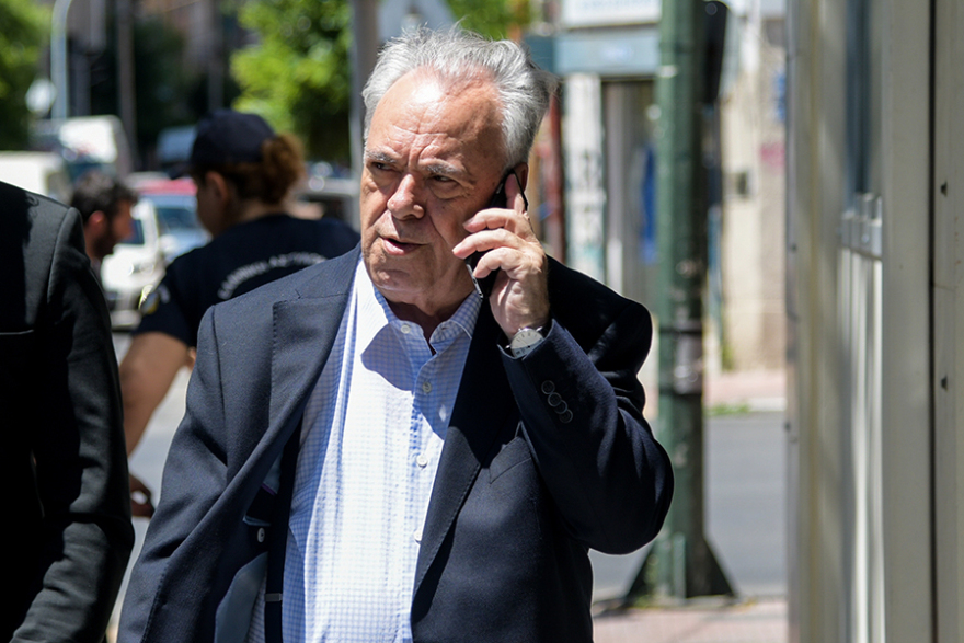 Πανικός στον ΣΥΡΙΖΑ μετά την ήττα: Ψάχνουν νέο αφήγημα και ποιους θα «καρατομήσουν»  