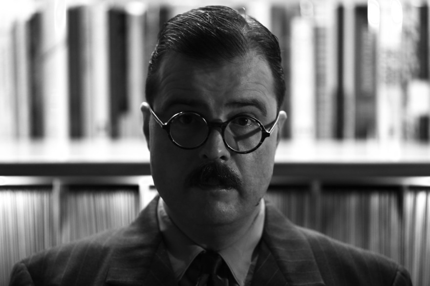 10 Χρόνια Tedxathens