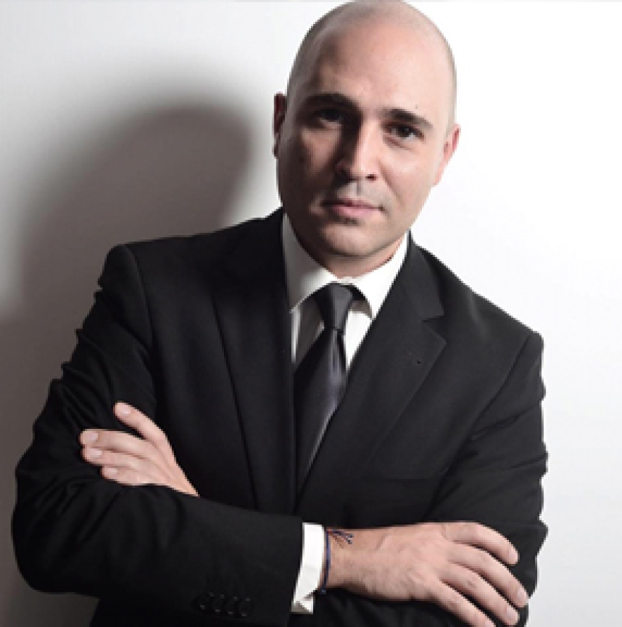 Τρεις δημοσιογράφοι, Φύσσας και Μοροπούλου στα ψηφοδέλτια της ΝΔ