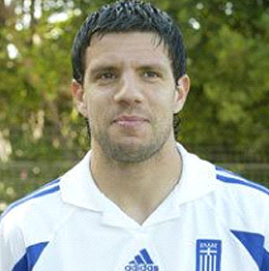 Τρεις δημοσιογράφοι, Φύσσας και Μοροπούλου στα ψηφοδέλτια της ΝΔ