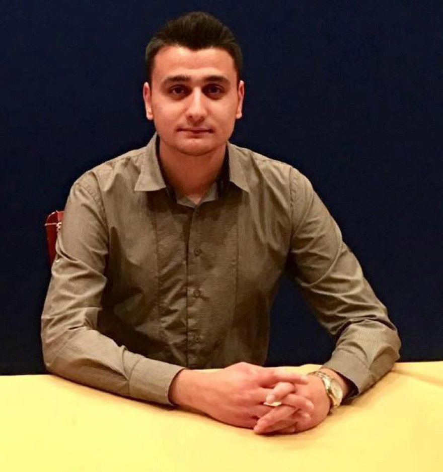 Ένα on line φορολογικό γραφείο