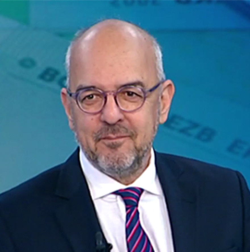 Τρεις δημοσιογράφοι, Φύσσας και Μοροπούλου στα ψηφοδέλτια της ΝΔ