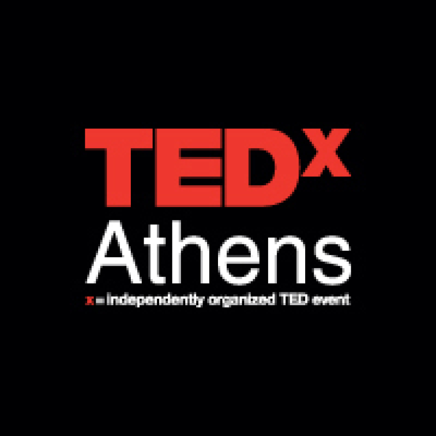 Το TEDxAthens κλείνει 10 χρόνια και το γιορτάζει την 1η Ιουνίου 