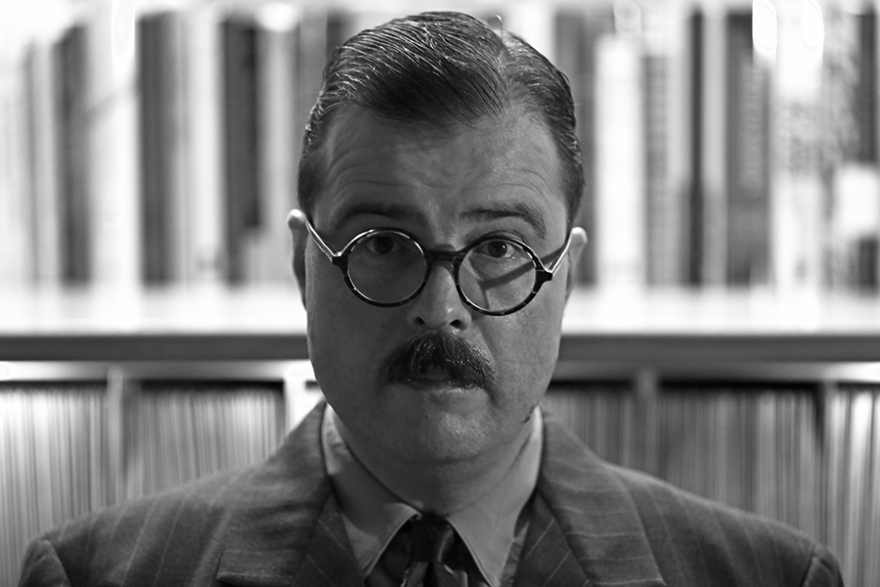 Το TEDxAthens κλείνει 10 χρόνια και το γιορτάζει την 1η Ιουνίου 