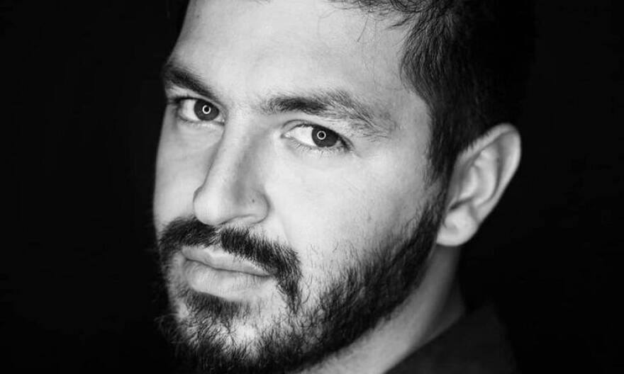 Νεκρός σε τροχαίο ο Πάνος Ζάρλας, περσινός νικητής του Power of Love