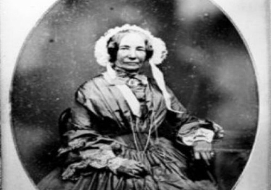 Αυστραλία: Η ανακάλυψη και ο εποικισμός της - Οι πρώτοι Έλληνες στη  μακρινή χώρα