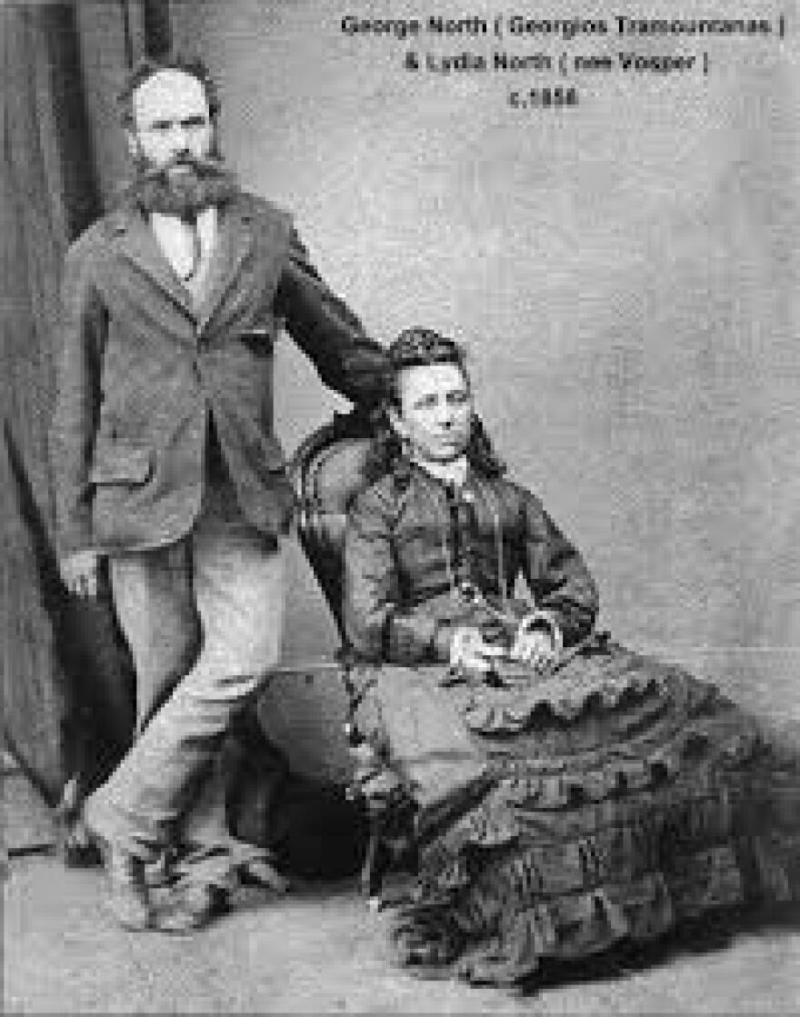 Αυστραλία: Η ανακάλυψη και ο εποικισμός της - Οι πρώτοι Έλληνες στη  μακρινή χώρα