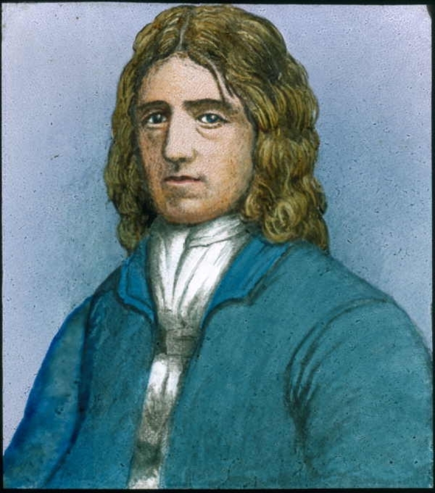 Αυστραλία: Η ανακάλυψη και ο εποικισμός της - Οι πρώτοι Έλληνες στη  μακρινή χώρα