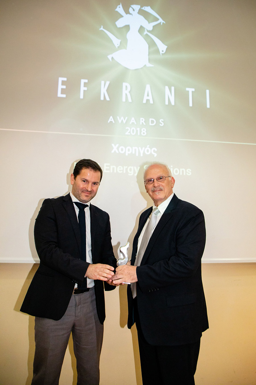 Αρχιεπίσκοπος Αμερικής: Οι υπερδυνάμεις  της Ελλάδας είναι η Ναυτιλία, ο Πολιτισμός και η Ορθοδοξία