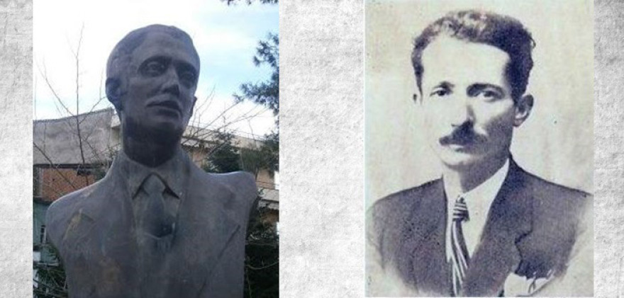 Το Ηπειρώτικο κομιτάτο και η δράση του στη σκλαβωμένη Ήπειρο (1906-1912)