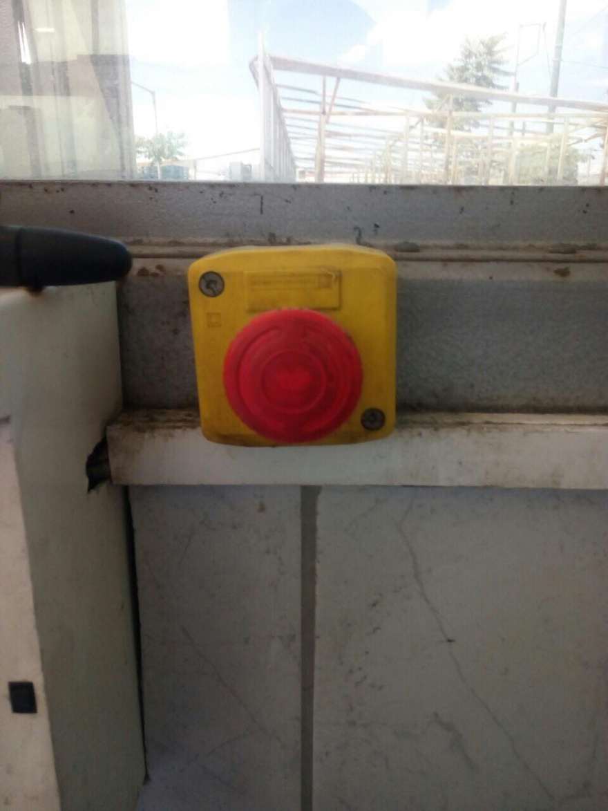 Απόδραση από το Μεταγωγών: Συνελήφθη ο ένας από τους τρεις δραπέτες