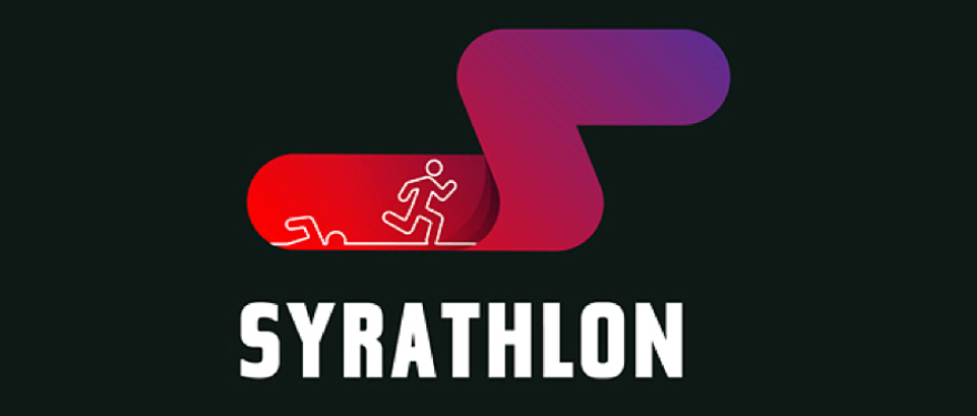 Syrathlon 2019: Κάνε τον... άθλο σου στη Σύρο!