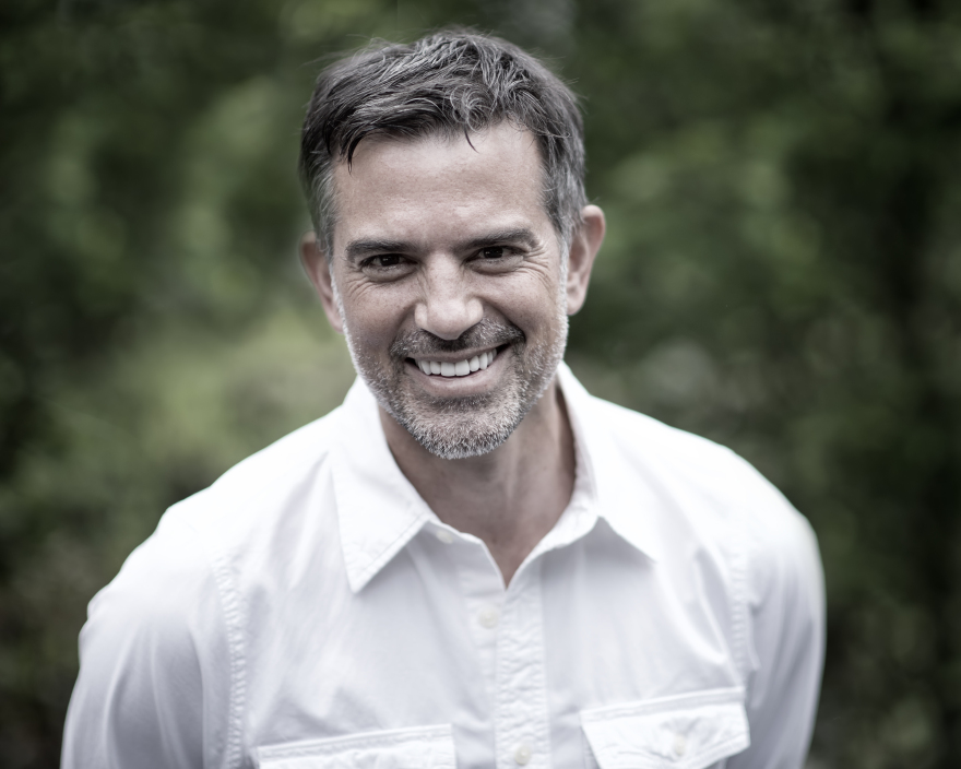 Εκατομμυριούχος ομογενής συνελήφθη στις ΗΠΑ μετά την εξαφάνιση της εν διαστάσει συζύγου του