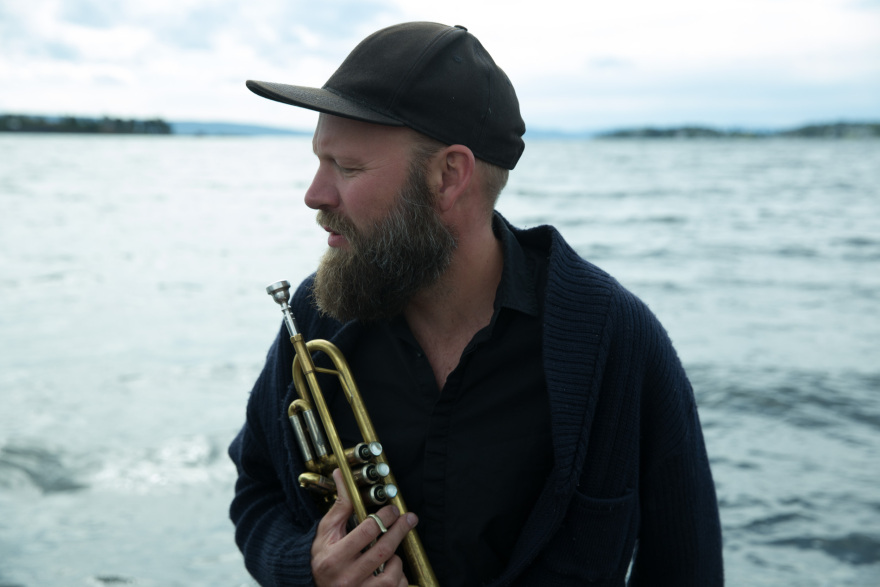 Μεγάλο Jazz Φεστιβάλ στην Πάτρα