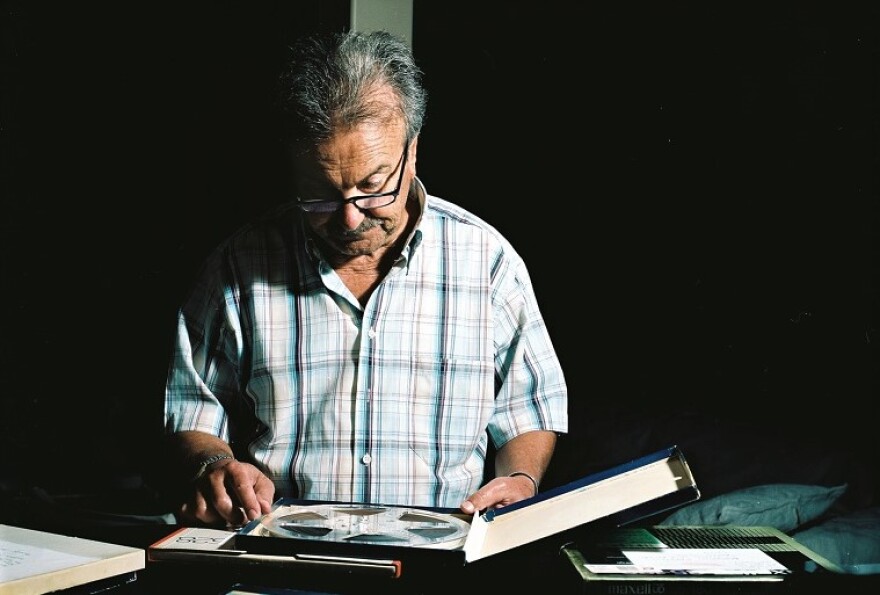 Μεγάλο Jazz Φεστιβάλ στην Πάτρα