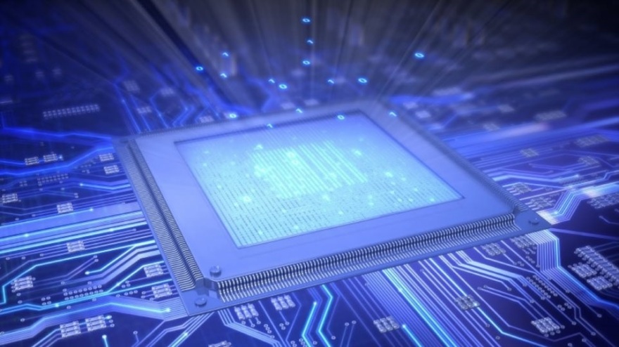 Τεχνολογική επανάσταση στην Ελλάδα - Ξένοι κολοσσοί επενδύουν σε Cloud και Data Centers