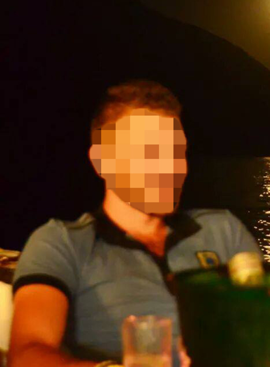 Ηράκλειο: Σοκ για τον 27χρονο που αυτοκτόνησε αφού έγραψε «συγγνώμη» στο Facebook 