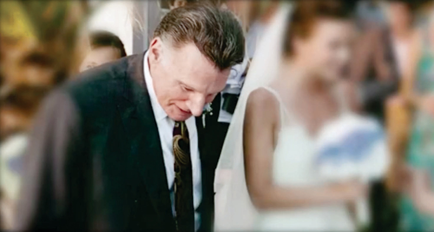 Η CIA «εξαφάνισε» τον Ελληνοαμερικανό πράκτορα William Basil