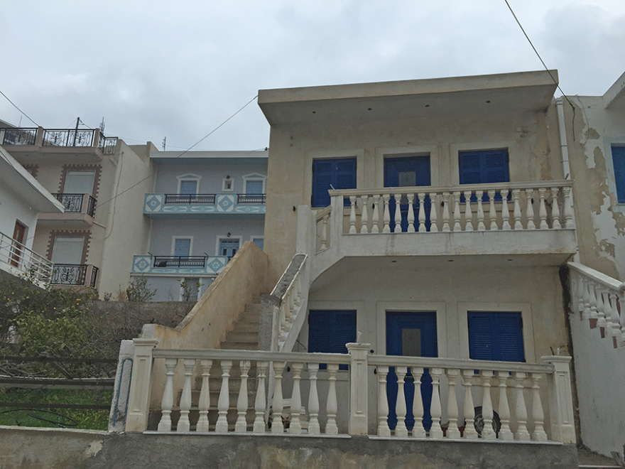 Η CIA «εξαφάνισε» τον Ελληνοαμερικανό πράκτορα William Basil