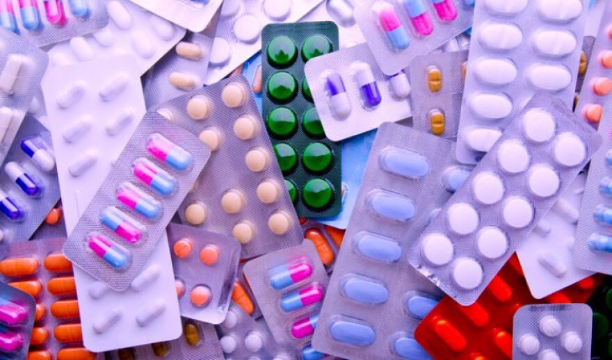 Η Pfizer απέκρυψε το γεγονός ότι φάρμακό της θα μπορούσε να σταματήσει το Αλτσχάιμερ!