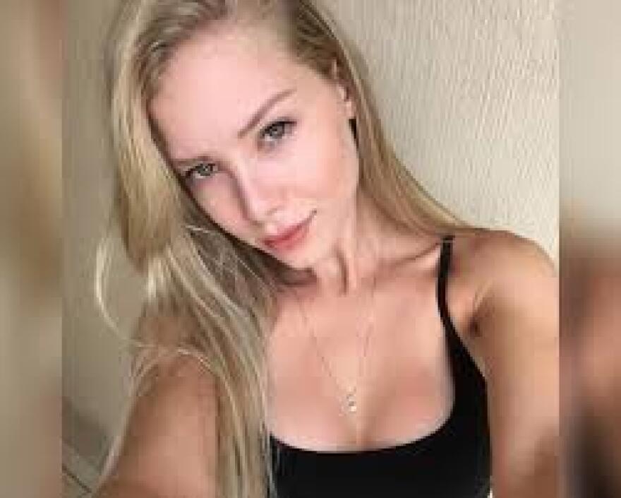 Σάλος με Νεϊμάρ και τις κατηγορίες για βιασμό - Βίντεο με το «ξύλο» στο δωμάτιο ξενοδοχείου