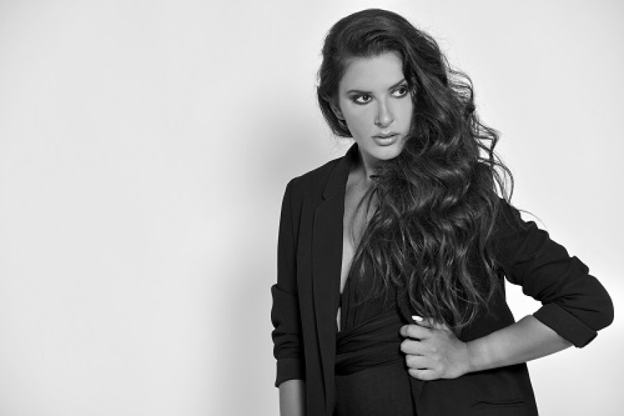 Θεσσαλονίκη: Δεν την ψήφισε επειδή δεν του απάντησε στο... Instagram!