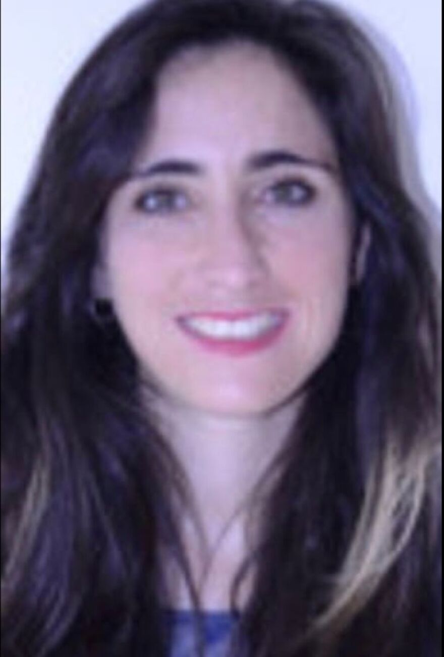 Γρονθοκόπησαν αεροσυνοδό και την κοπέλα της γιατί αρνήθηκαν να φιληθούν