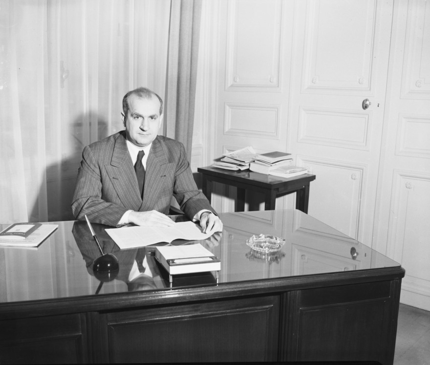 Τα ελληνικά δεν έγιναν για μια ψήφο επίσημη γλώσσα των ΗΠΑ: Ο μύθος και η αλήθεια